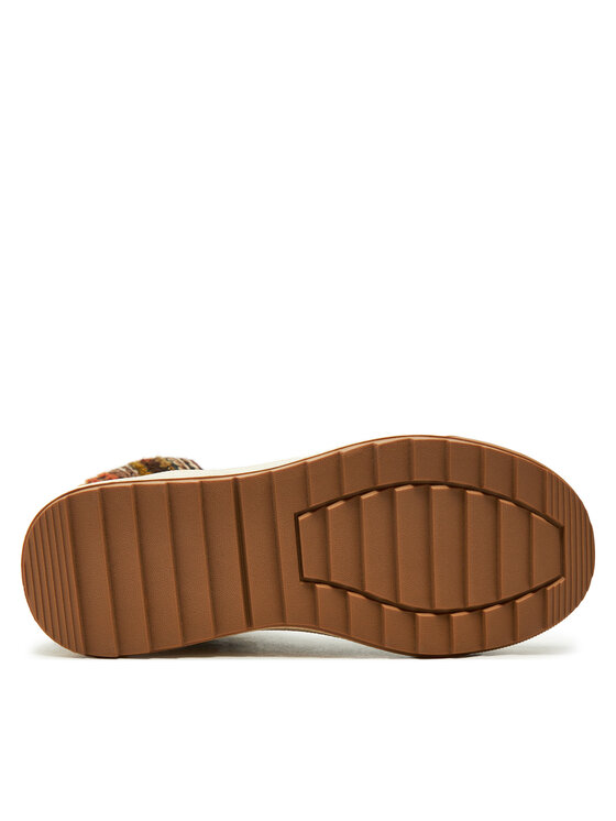 Lee Cooper Lee Cooper Ботильйони LCJ-24-01-2985LA Бежевий