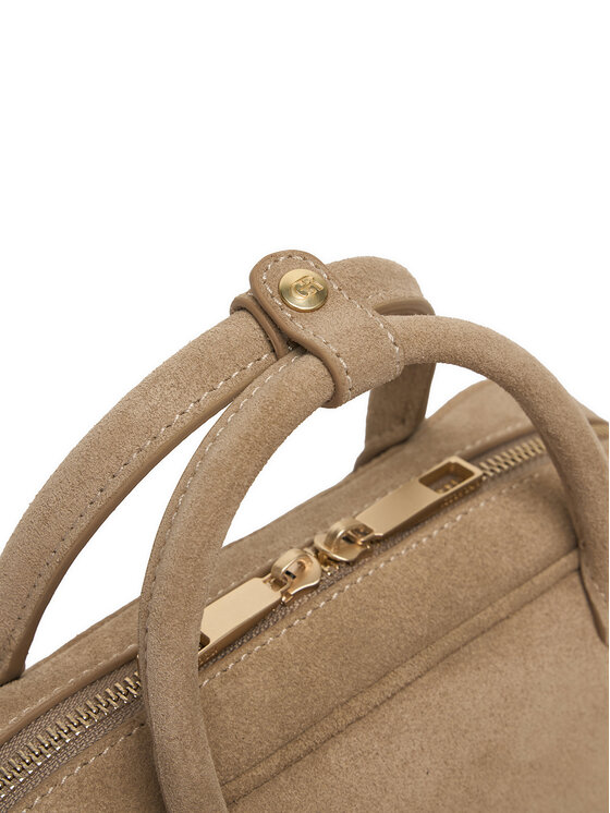 GINO ROSSI GINO ROSSI Handtasche EO-LA321-1080 Beige