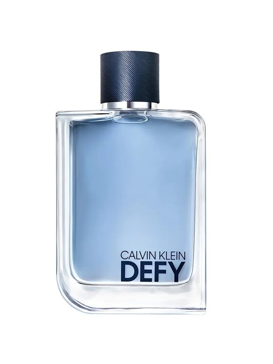Calvin Klein Calvin Klein Defy Woda toaletowa
