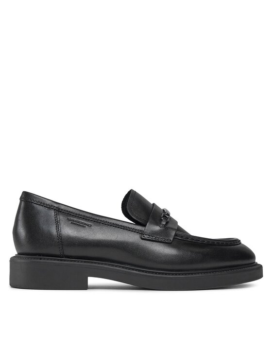 Loaferice Vagabond Shoemakers