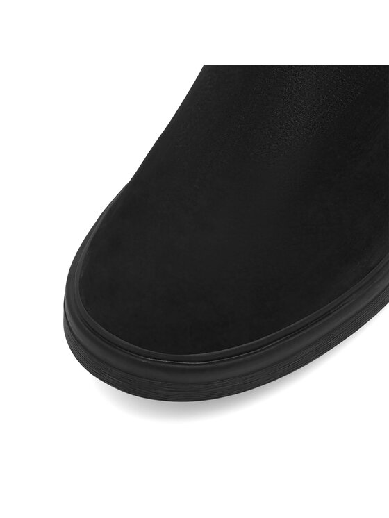 Lasocki Lasocki Botine VIVIEN ARC-VIVIEN-08 Negru