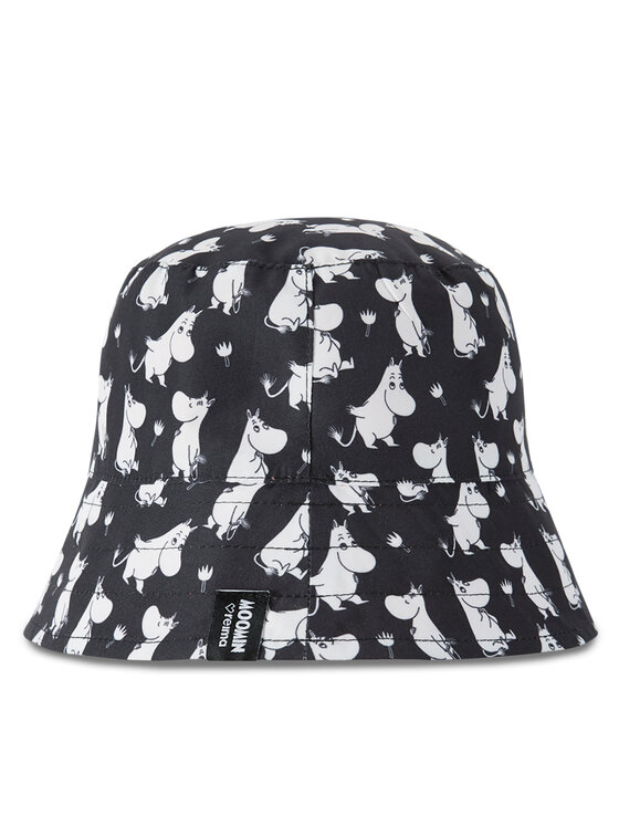 Reima Reima Kübar Bucket Moomin Svalka 5300268A Must