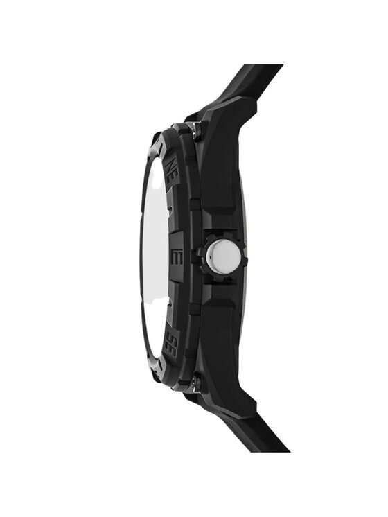 Skechers Skechers Zegarek SR5192-BLK Kolorowy