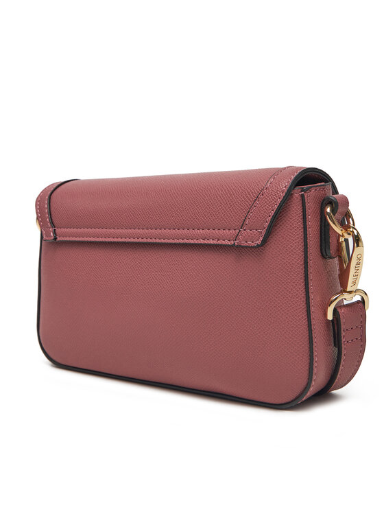Valentino Valentino Torbica Ivy VBS8NR09 Ružičasta