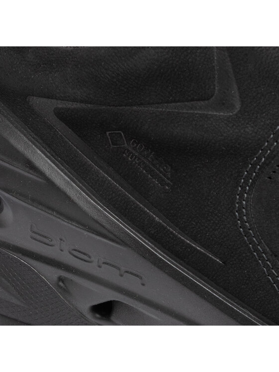 Ecco biom venture tr m on sale