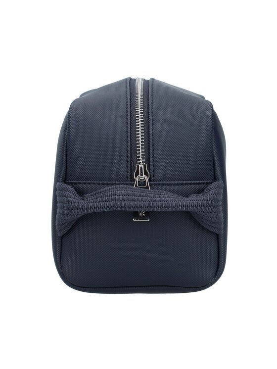 Lacoste Lacoste Kosmetyczka 282806 Błękitny