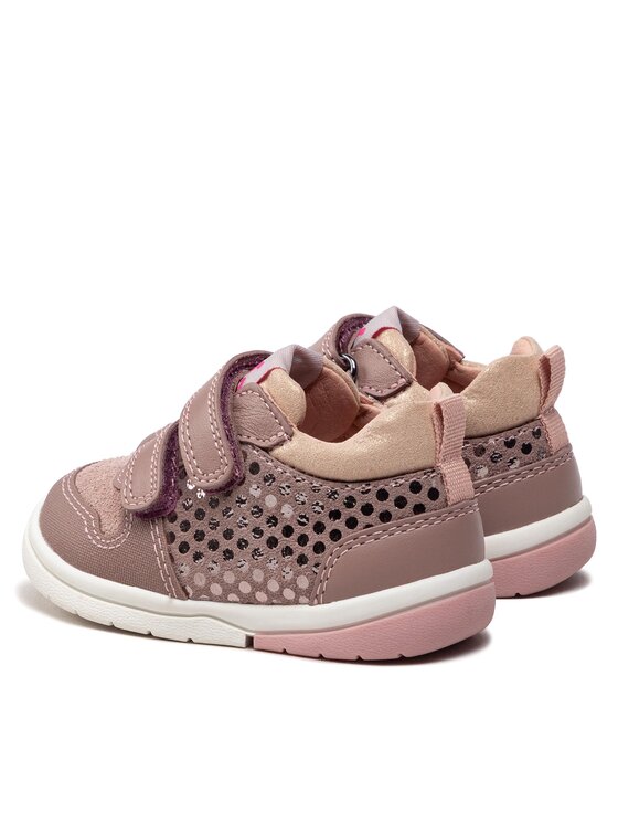 Sneakers 221313-A-0 M Rosa