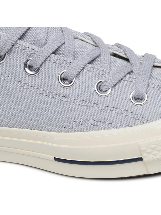 ctas ox 564112c