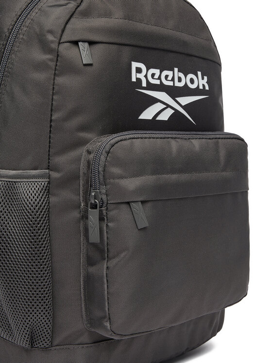 Reebok Reebok Rucsac CWBEO-RBK-P-002-09 Gri