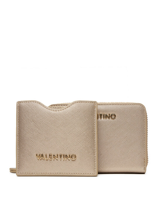Valentino Valentino Geschenkset Avenue VPA7V801 Écru