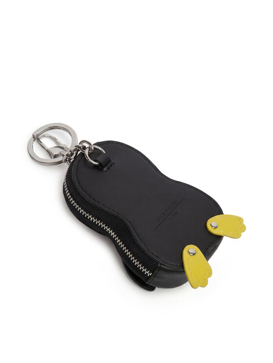 Weekend Max Mara Weekend Max Mara Μπρελόκ 2615721104650 Μαύρο