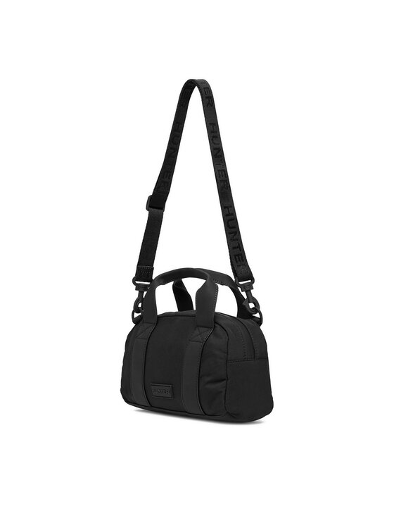 Hunter Hunter Soma CWBEO-HTR-XC-002-10 Melns
