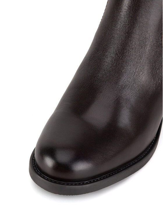 Lasocki Lasocki Stiefeletten RST-MABEL-04 Braun