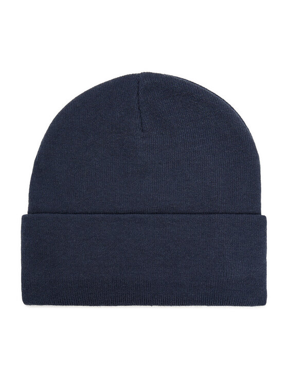 Quiksilver Quiksilver Berretto CEO-QUIKSILVER_ACCCS_07_AW2025 Blu scuro