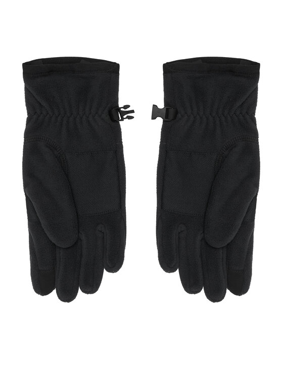 Columbia Columbia Mănuși de Damă Sequoia Grove™ 2136931 Negru