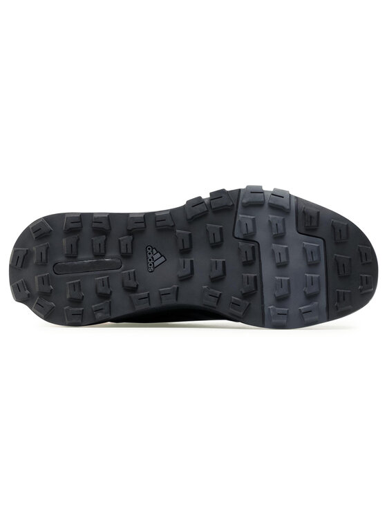 adidas Pantofi Terrex Hikster EH3534 Negru • Modivo.ro