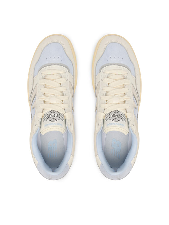 New Balance New Balance Sneakers U95035V Beige chiaro