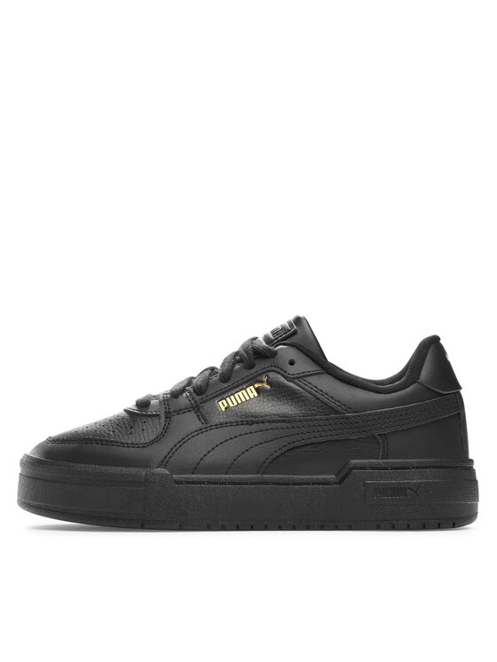 Puma Puma Laisvalaikio batai Ca Pro Classic Jr 382277 12 Juoda