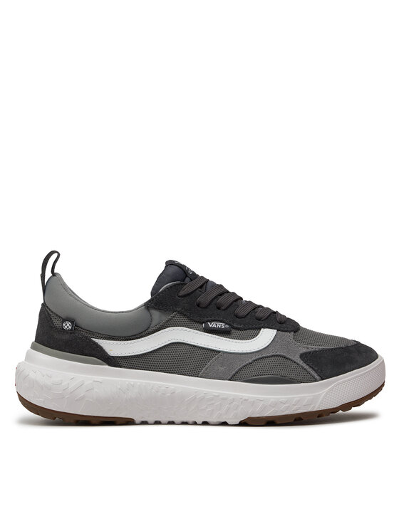 Vans Sneakersy Mte Ultrarange Neo Vr3 VN000BCERP91 Sivá