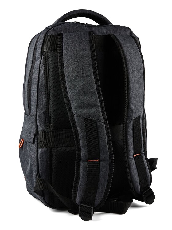 American Tourister American Tourister Plecak 332631 Szary