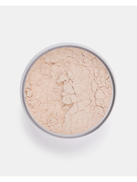 INGLOT INGLOT Perfect Finish Puder 12