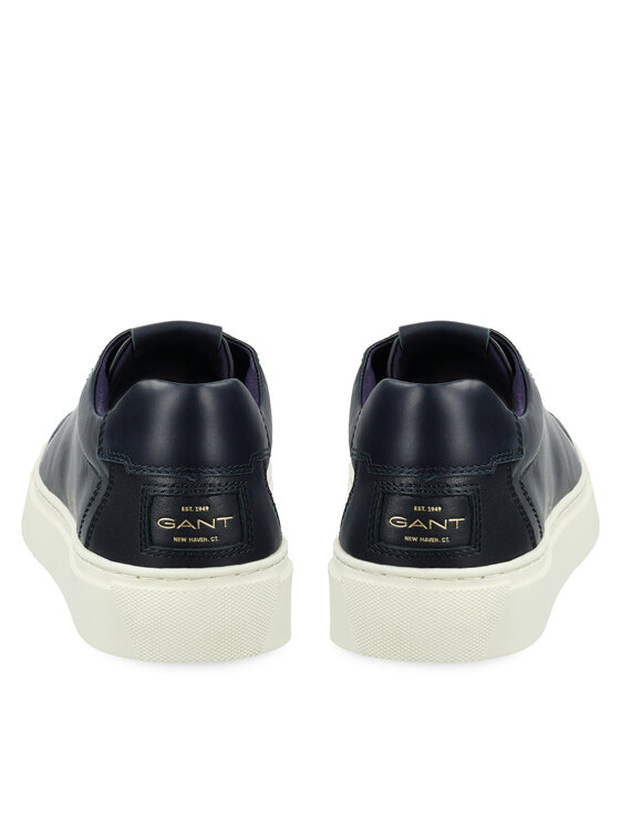 Gant Gant Tossud 32631226 Tumesinine