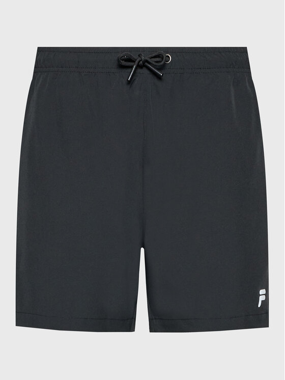 Fila performance pantaloni clearance