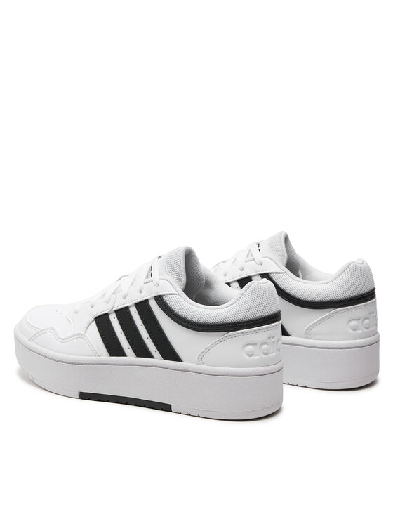 adidas adidas Sneakers Hoops 3.0 Bold IG6115 Weiß