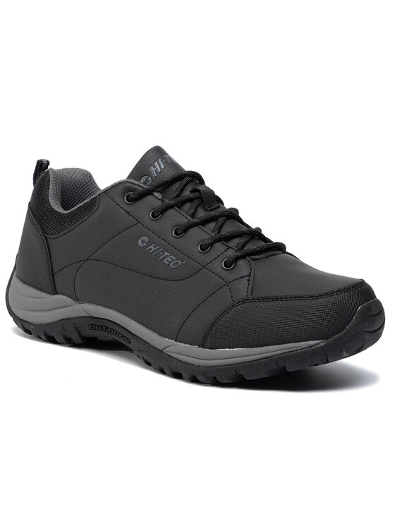 Scarpe da trekking Canori Low AVSAW18-HT-01-Q3