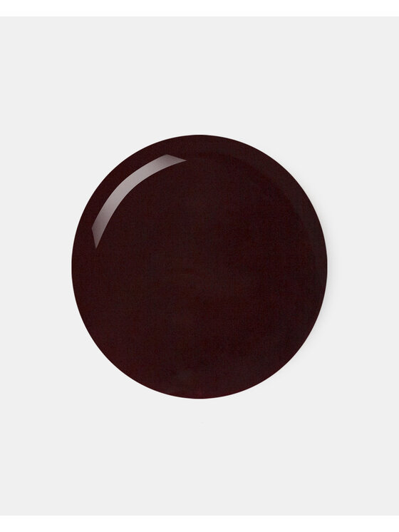 INGLOT INGLOT Playinn Lakier do paznokci 120