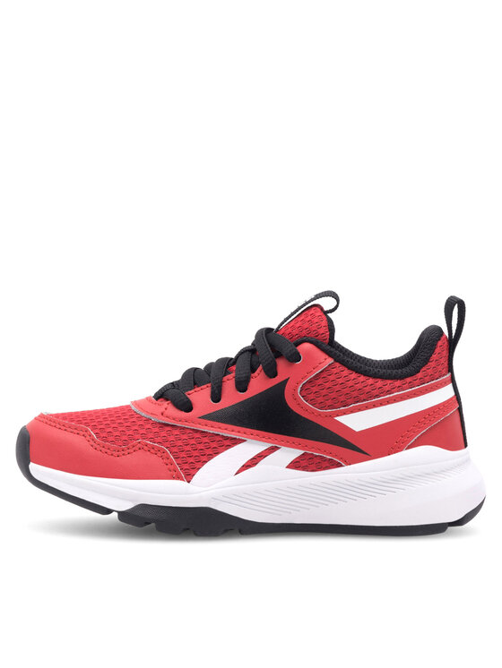 Reebok Reebok Sneakersy Xt Sprinter 2 HP4774 Czerwony