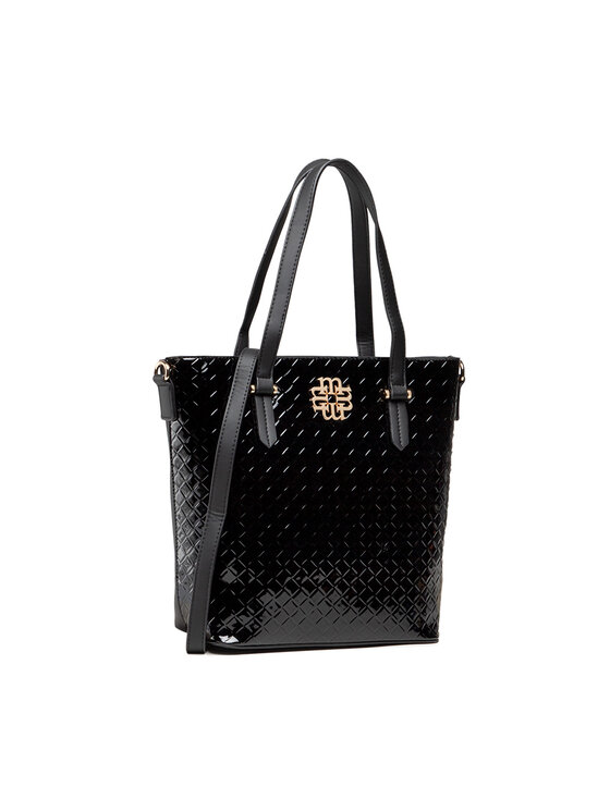 Borsetta BAG2540-020 Nero