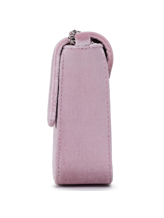 Borsetta RX3301 Rosa