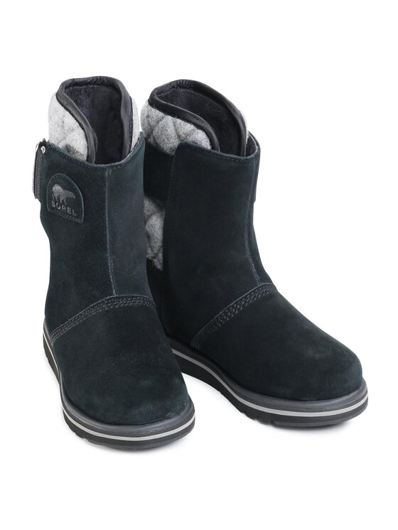 Sorel rylee tall hot sale
