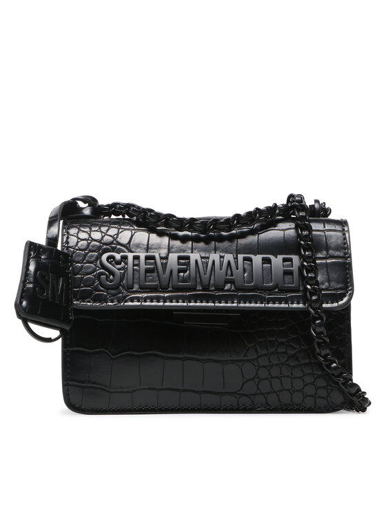 Borsetta Steve Madden