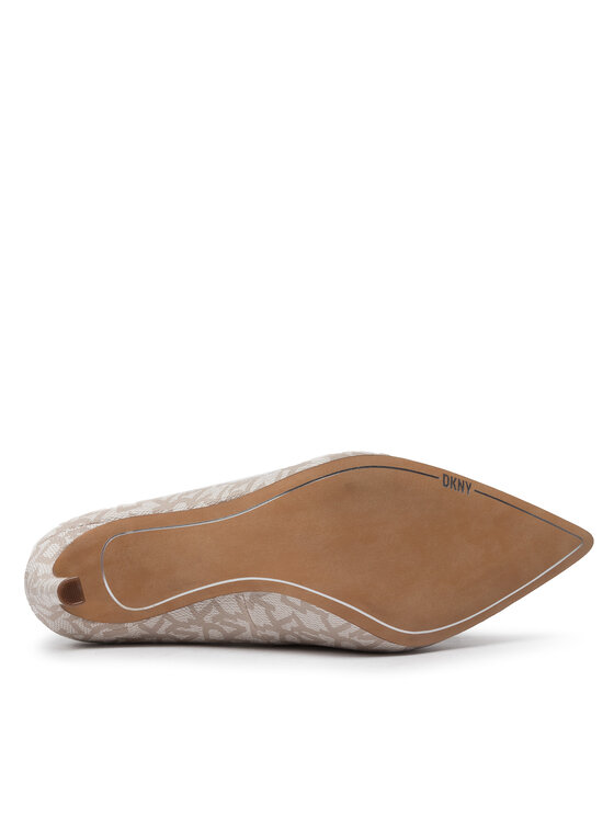 Scarpe stiletto Mabi K2271264 Beige
