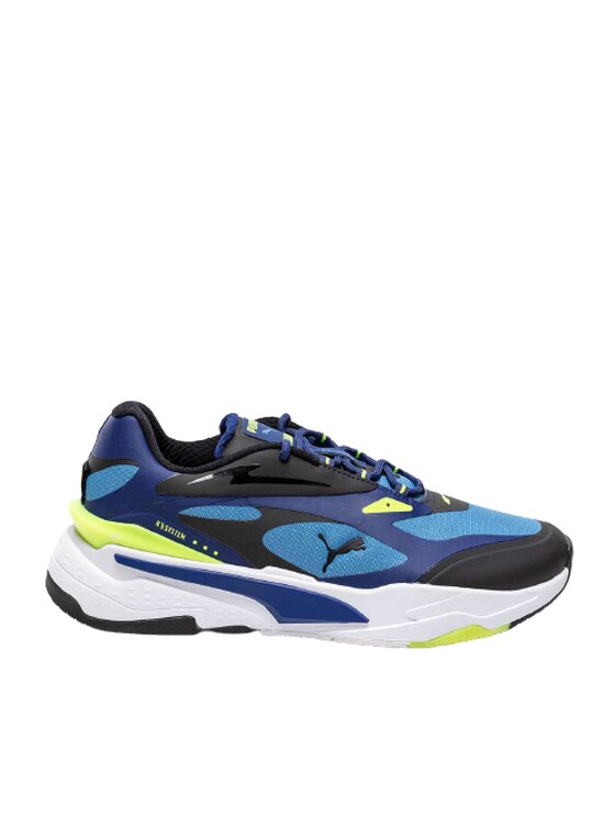 Puma puma sales ye