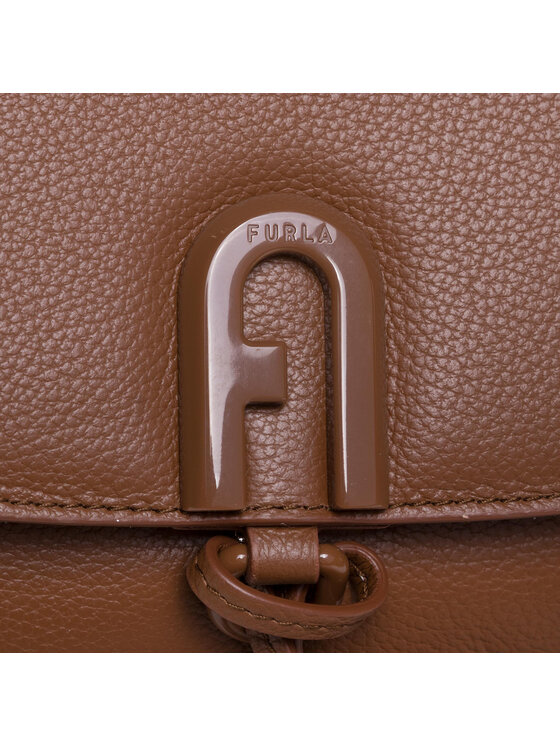 Borsetta Flower Tatto