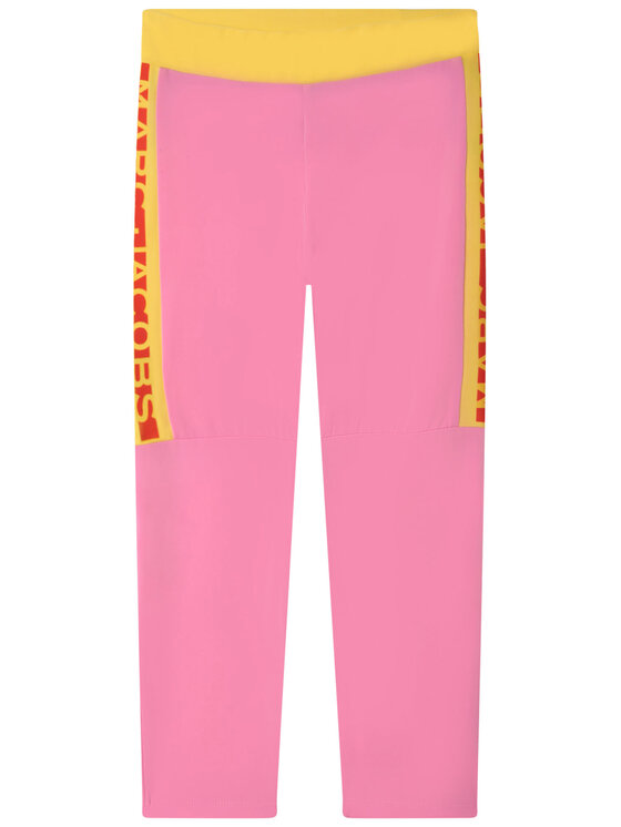 Leggings The Marc Jacobs