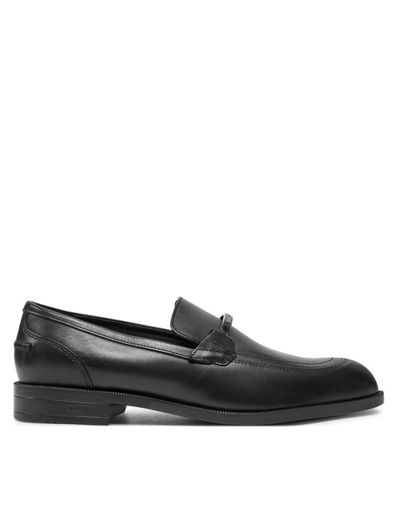 Loafers Boss