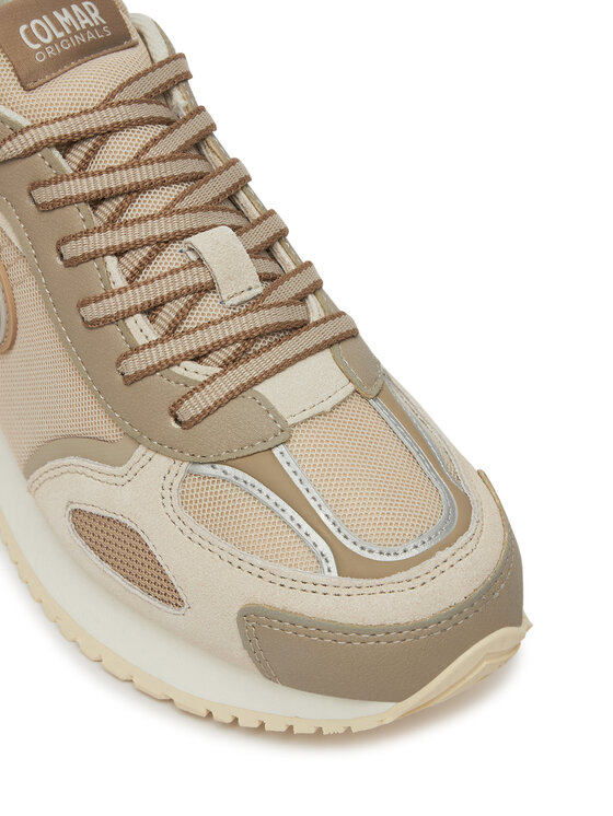 Colmar Colmar Tossud Travis Plus SS25/129 Beež