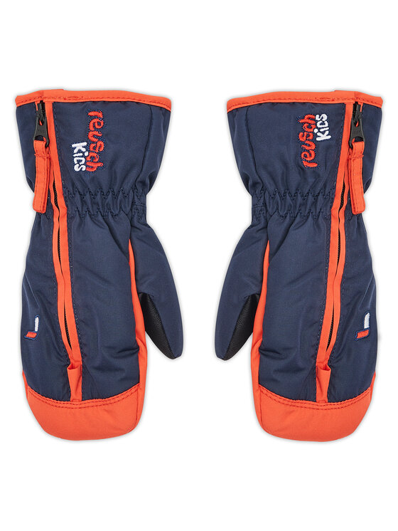 Guanti da sci Reusch