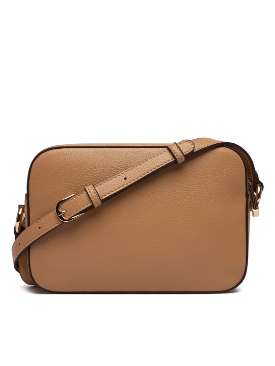 Liu Jo Liu Jo Borsetta AA6211 E1012 Marrone