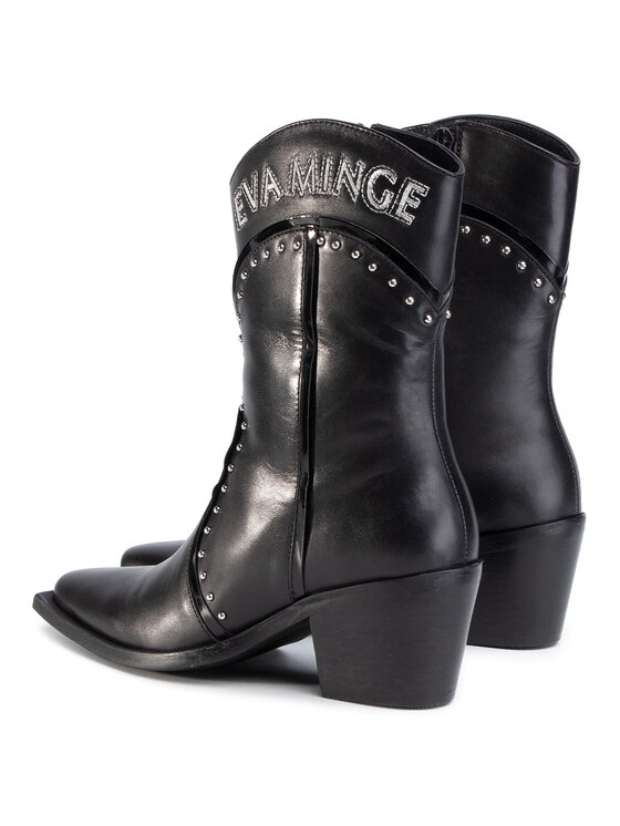 Tronchetti EM-50-07-000721 Nero