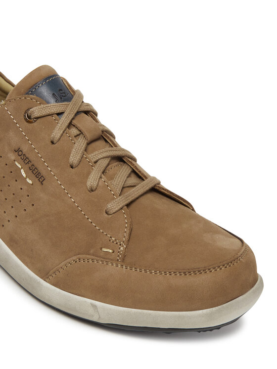 Josef Seibel Josef Seibel Tossud Enrico 30 25330 Beež