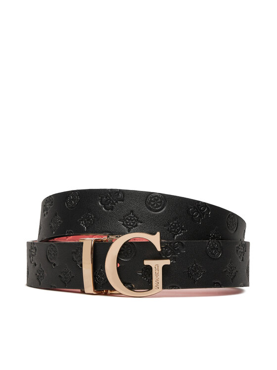 Cintura da donna Guess