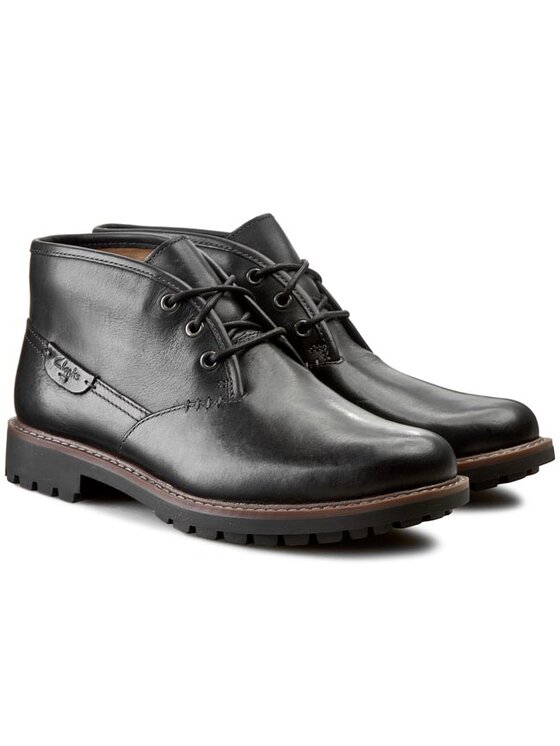 Montacute duke boots online