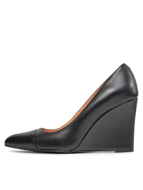 R.Polański R.Polański Tacones 1151 Must