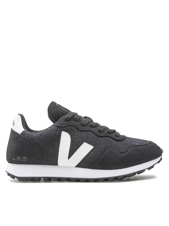 Sneakersy Veja