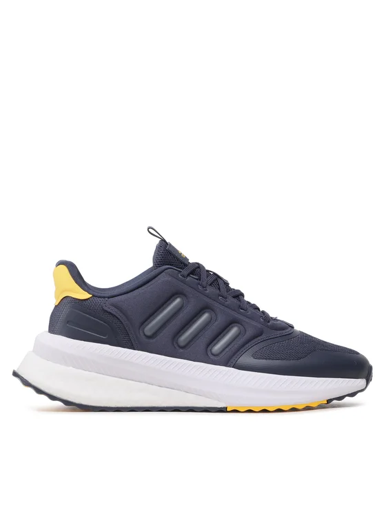 Guida alle taglie adidas scegli il numero ideale